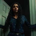 Photo Avantika Vandanapu