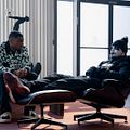 Photo Vince Staples