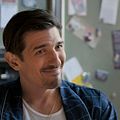 Photo Andrew Schulz