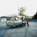 Photo Andrea Fuorto