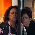 Photo Rudy Mancuso