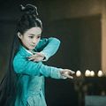 Photo Liying Zhao