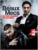 Les Beaux mecs