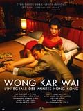 image de la vidéo In the Mood for Love