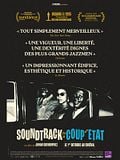 image de la vidéo Soundtrack to a Coup d'État