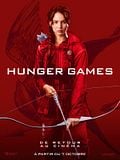 image de la vidéo Hunger Games