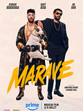 image de la vidéo Marave
