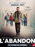 image de la vidéo L’Abandon