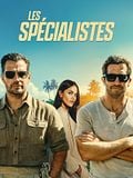 image de la vidéo Les Spécialistes