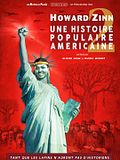 image de la vidéo Howard Zinnune histoire populaire américaine 2
