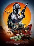 image de la vidéo Star Wars: The Mandalorian and Grogu