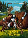 image de la vidéo Le Robot Sauvage
