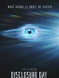 image de la vidéo Disclosure Day