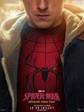 image de la vidéo Spider-Man: Brand New Day