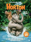 image de la vidéo Horton