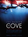 image de la vidéo The Cove - La Baie de la honte