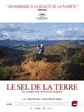 image de la vidéo Le Sel de la terre