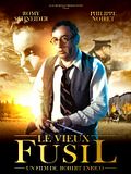 image de la vidéo Le vieux fusil