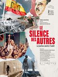 image de la vidéo Le Silence des autres