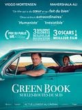 image de la vidéo Green Book : Sur les routes du sud