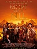 image de la vidéo Mort sur le Nil