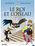 image de la vidéo Le Roi et l'oiseau