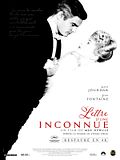 image de la vidéo Lettre d'une inconnue