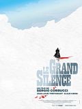 image de la vidéo Le Grand Silence