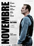 Novembre