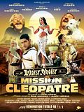 image de la vidéo Astérix et Obélix : Mission Cléopâtre