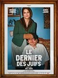 image de la vidéo Le Dernier des Juifs