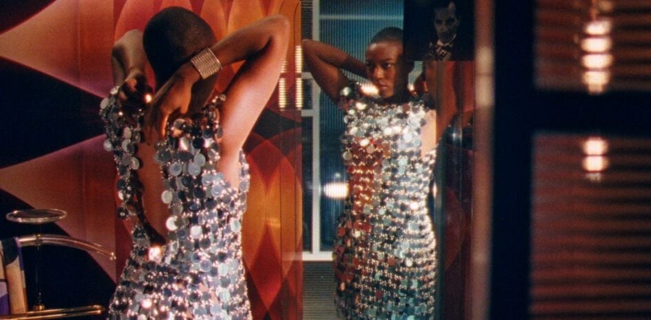Photo 4 pour Reflet Dans Un Diamant Mort