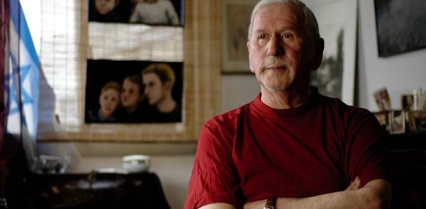Mon Meilleur Ennemi Streaming Vf Mon meilleur ennemi (2007) au Cinéma Lyon - Comoedia