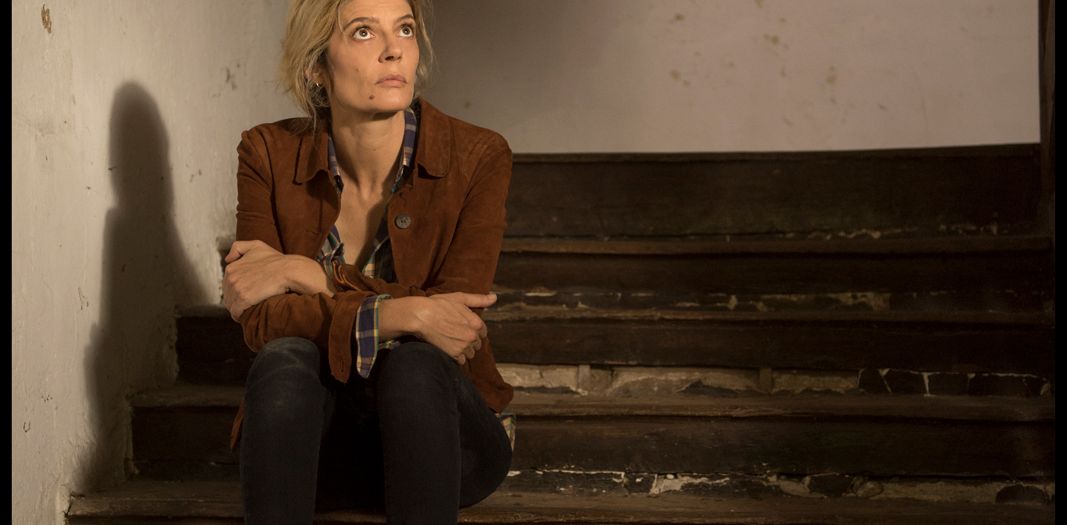 La Dernière Folie De Claire Darling Telerama La Dernière Folie de Claire Darling (2019) au Cinéma Lyon - Comoedia