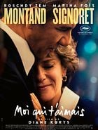 Moi qui t'aimais