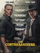 Les Contrebandiers
