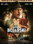 L'Affaire Bojarski