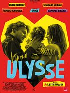 Ulysse