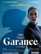 Garance