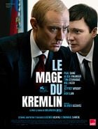 Le Mage du Kremlin