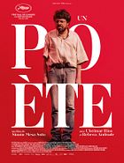 Un poète