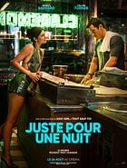 Juste pour une nuit