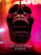 Destination Finale Bloodlines