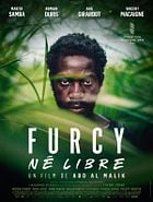 Furcy, né libre