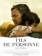 Fils de personne