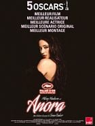 Anora