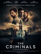 The Criminals