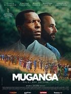 Muganga - Celui qui soigne