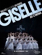 Giselle (Opéra de Paris)
