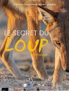 Le Secret du Loup d'Éthiopie